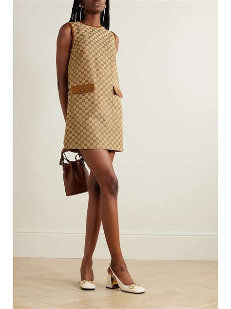 vestiti gucci e mnml|net a porter gucci dresses.